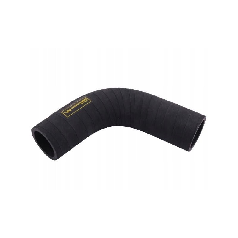 Radiator hose 83959443 Warynski