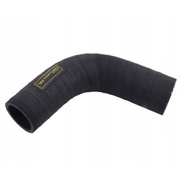 Radiator hose 83959443 Warynski