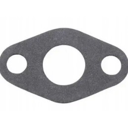 Water collector gasket ursus c 360 50505240