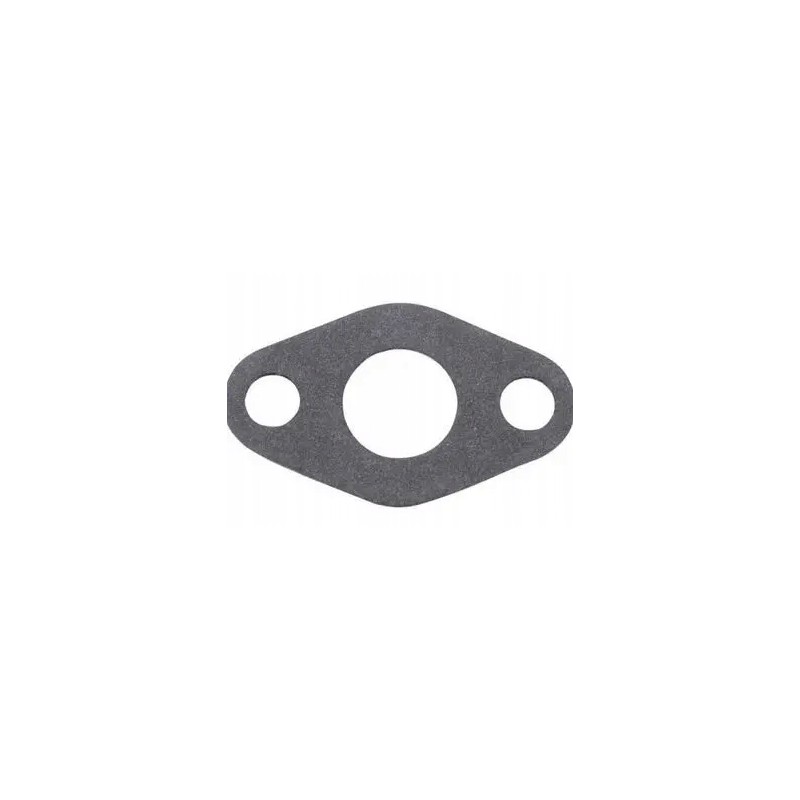 Water collector gasket ursus c 360 50505240