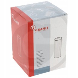 Claas WK 940 fuel filter 5 1780340