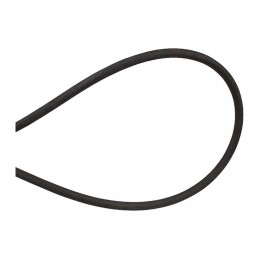 215303080n o-ring seal