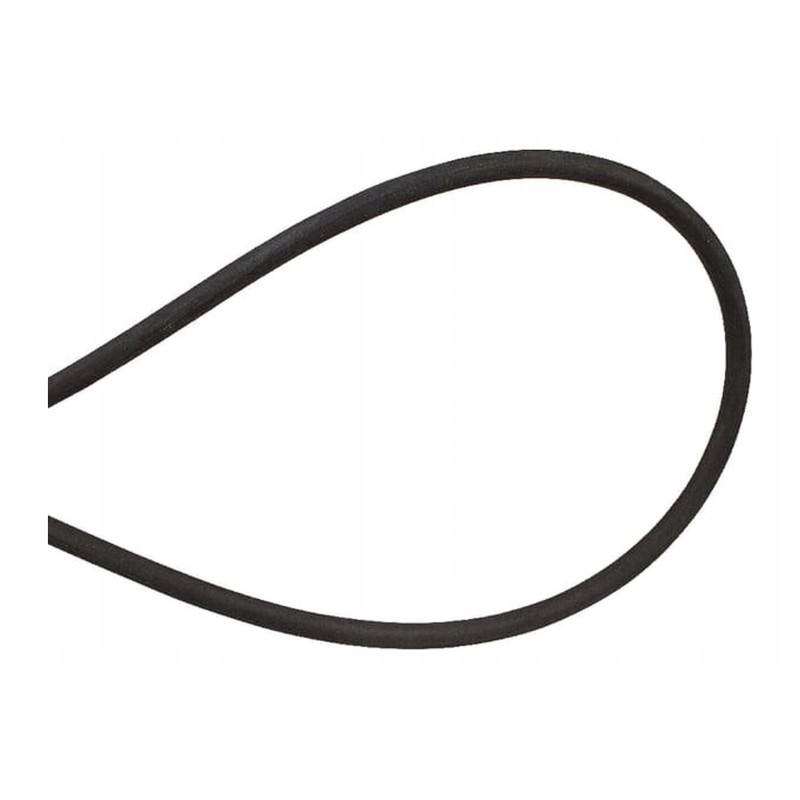 215303080n o-ring seal