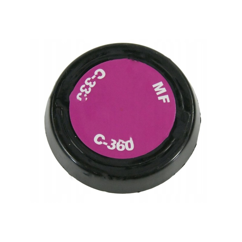 Steering cover for Ursus C 330 C 360 MF 3027921