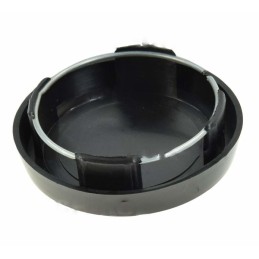 Steering cover for Ursus C 330 C 360 MF 3027921