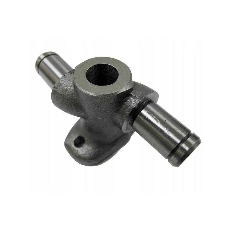 Valve lever bracket C360 Zetor 50505120
