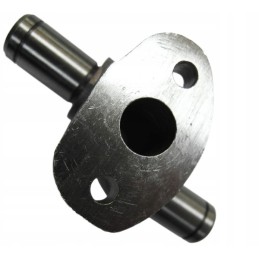 Valve lever bracket C360 Zetor 50505120