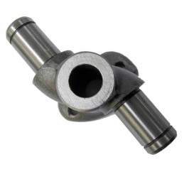 Valve lever bracket C360 Zetor 50505120