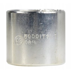 Connecting rod sleeve r1 bimetallic for c 330 5000173