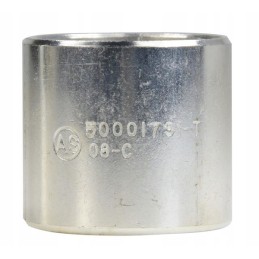 Connecting rod sleeve r1 bimetallic for c 330 5000173