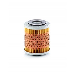 Fuel filters mann filter p 66 x free