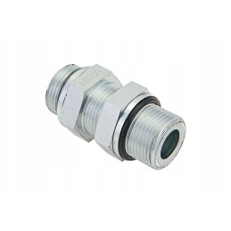 1 31465232 tekalan cable connector m22 x 1 5