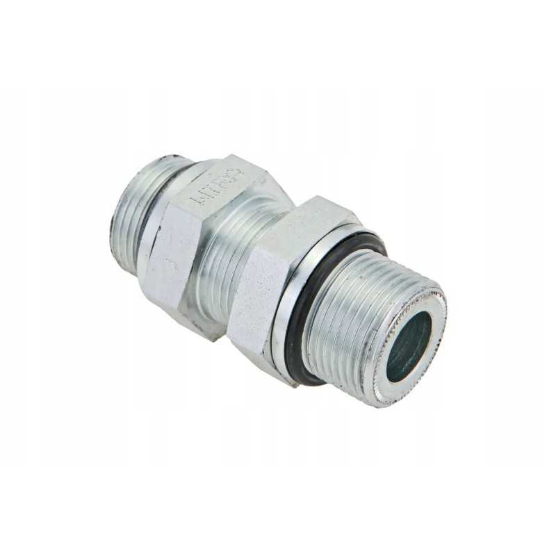 1 31465232 tekalan cable connector m22 x 1 5