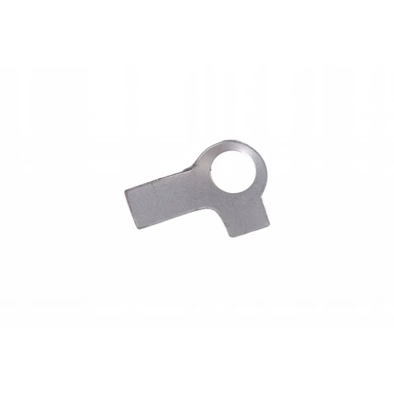 Oil pump washer ursus c 360 54612106