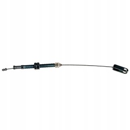 Gas cable massey ferguson 3761359m91