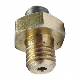 Fuel filter check valve for mf 3 4 1447011m92 a