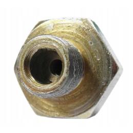 Fuel filter check valve for mf 3 4 1447011m92 a