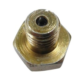 Fuel filter check valve for mf 3 4 1447011m92 a