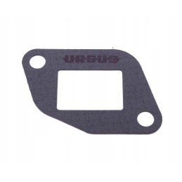 Original Ursus exhaust manifold gasket