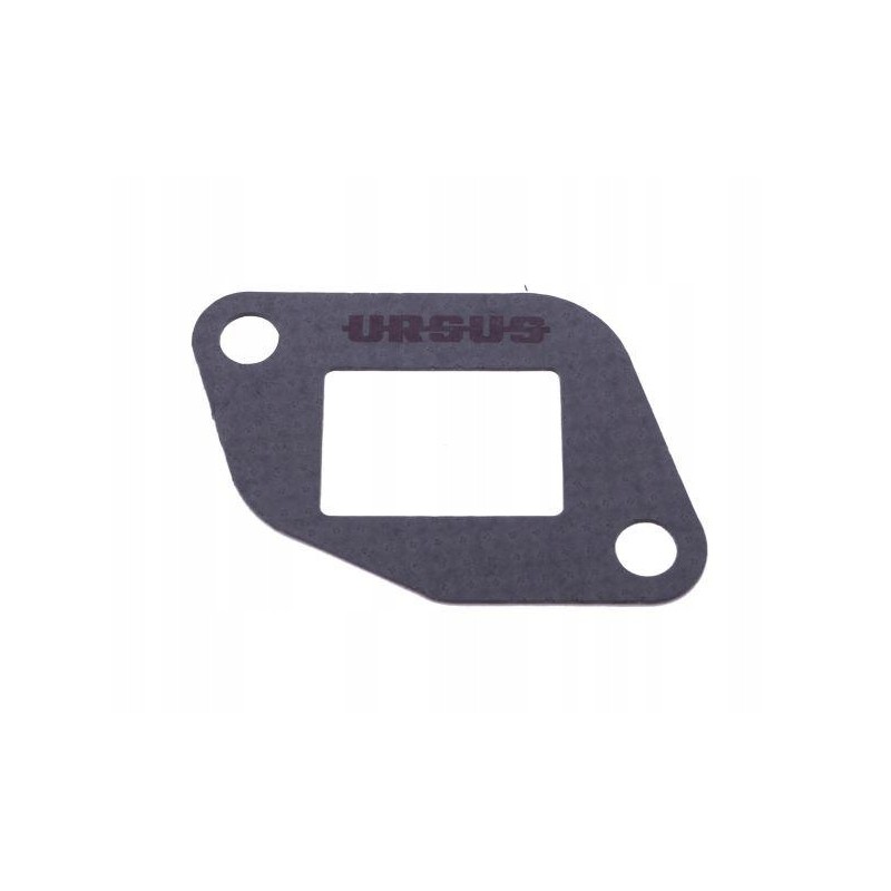 Original Ursus exhaust manifold gasket