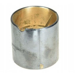 Front axle pin bush for Ursus 4512 4514