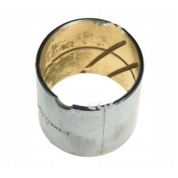 Front axle pin bush for Ursus 4512 4514