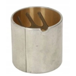 Front axle pin bush for Ursus 4512 4514