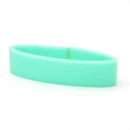 SL1713 air filter SF filter replaces SA22359