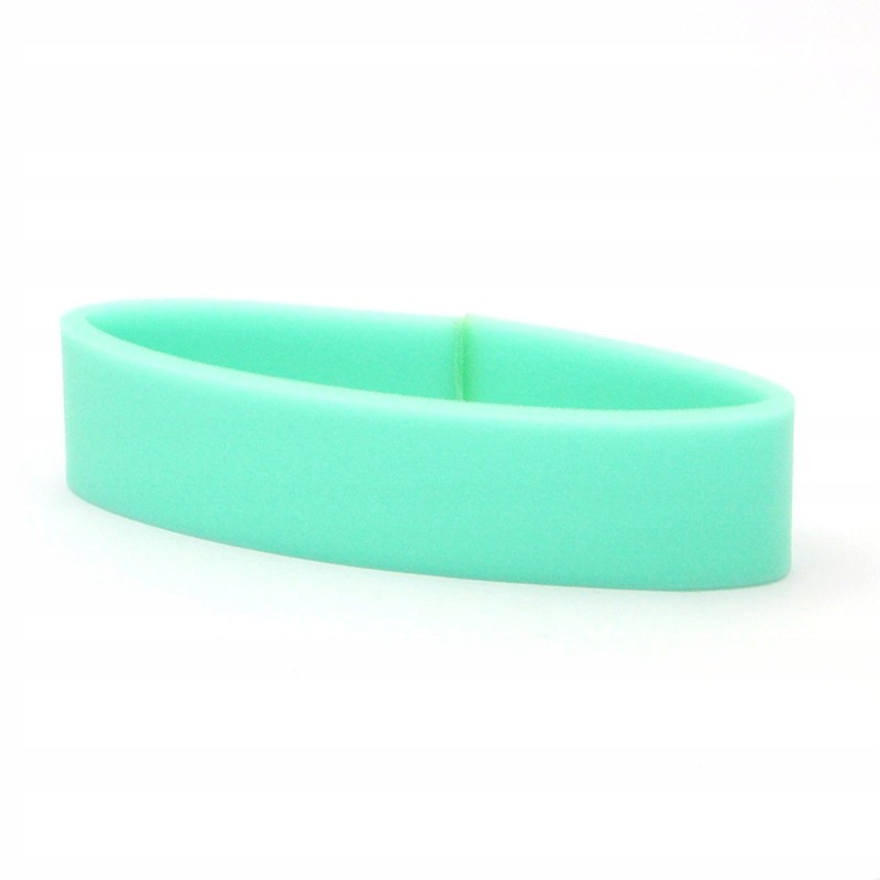 SL1713 air filter SF filter replaces SA22359