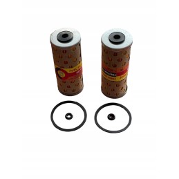 Fuel filter insert wp 20 t 25 t25 wladimirec set