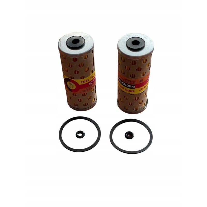 Fuel filter insert wp 20 t 25 t25 wladimirec set