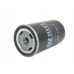 Hydraulic filter hifi filter sh 70014