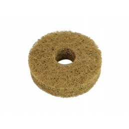 Claas wet air filter insert 205mm 624869