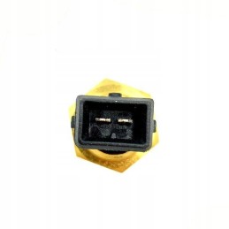 Renault john deere engine temperature sensor