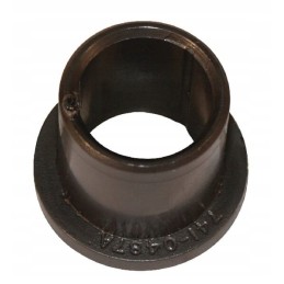 Bushing with rim 7410487c