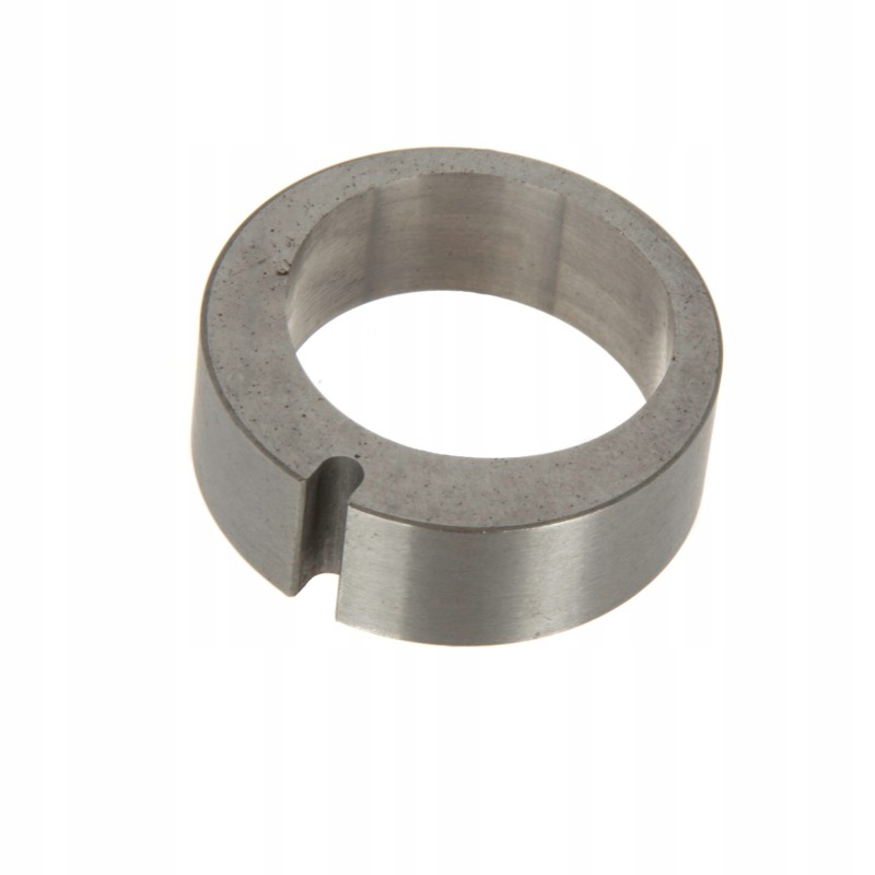 Injection pump cam ring 7139223