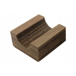 0006616670kr wooden pan rafera 30 x 60 x 63