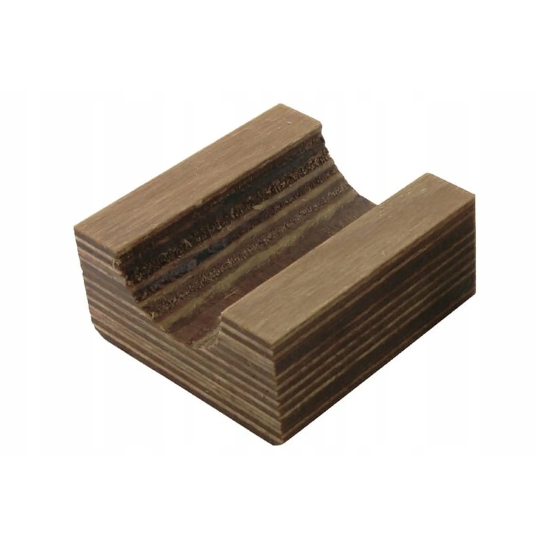 0006616670kr wooden pan rafera 30 x 60 x 63