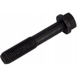 Connecting rod bolt vpb6108 vapormatic