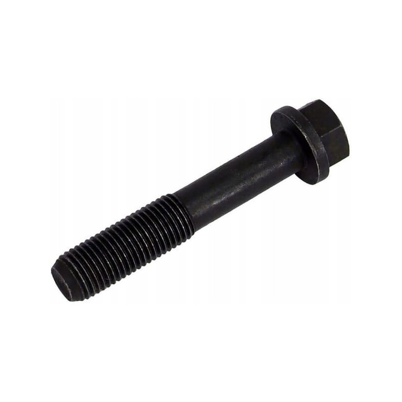 Connecting rod bolt vpb6108 vapormatic