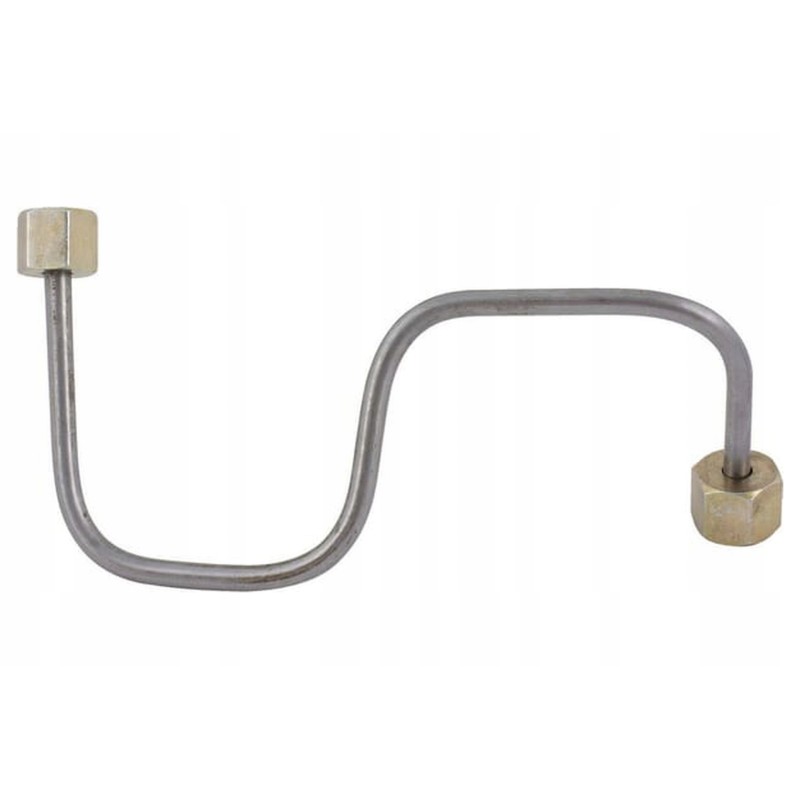 26900042152090 cylinder II cable fits C 330