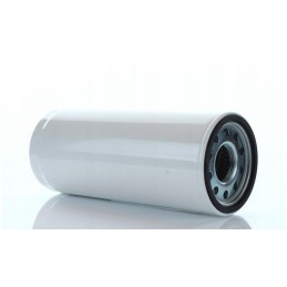 Hydraulic filter same lamborghini p764607