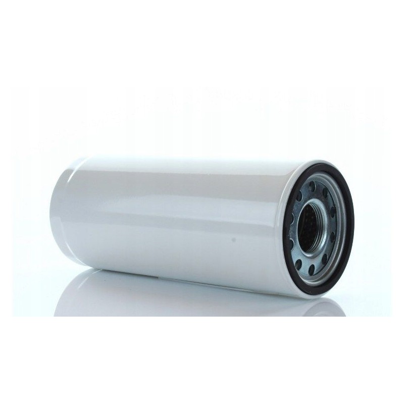 Hydraulic filter same lamborghini p764607