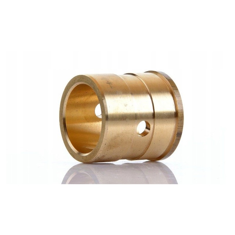 Balancer bushing t 25 d221002133