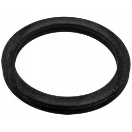 John Deere hydraulic pump ring