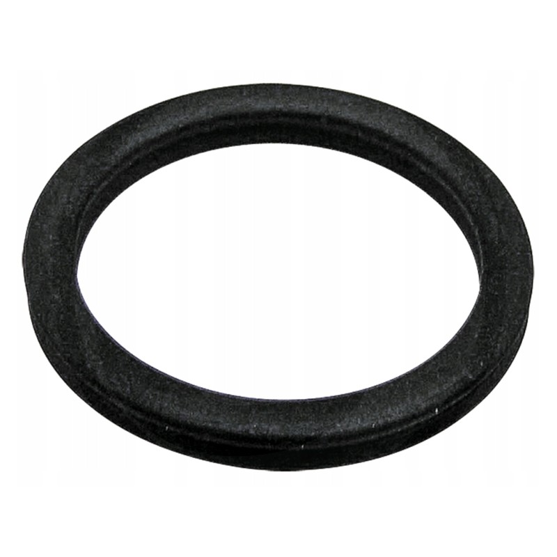 John Deere hydraulic pump ring