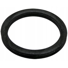 John Deere hydraulic pump ring