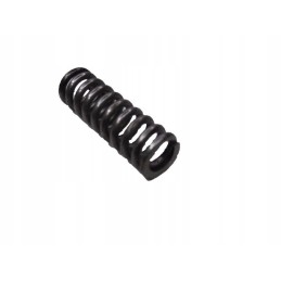 Agro mar spring mtz gearbox spring