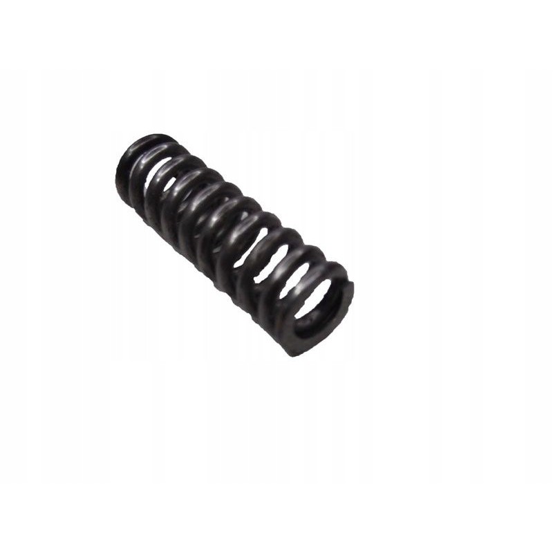 Agro mar spring mtz gearbox spring