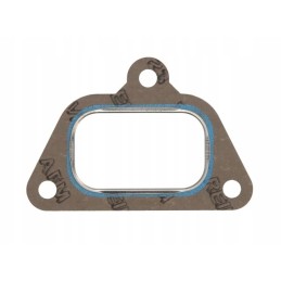 Exhaust manifold gasket 71 23727 50 reinz